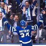 Ben Paterson - Instagram Profile Picture of Ben Paterson (@bpaterszn) on Instagram