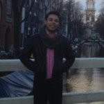 Profile Picture of Abner Chávez (@abnermonter) on Instagram