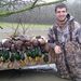 Profile Picture of Steven Jensen (@sj101895) on Pinterest