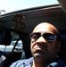 Profile Picture of Joseph Woolfolk (@joseph.woolfolk.144) on Facebook