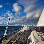 Profile Picture of Joseph Someone (@pernellie) on Instagram