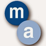 Profile Picture of Michael Aubrey Partnership (@michaelaubreypartnership9928) on Youtube