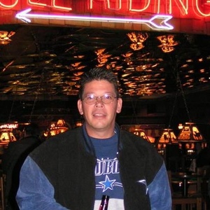 Profile Picture of Jim Willoughby (@jims69ss) on Myspace