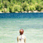 Profile Picture of Veecky S Sugianto (@veecky024) on Instagram