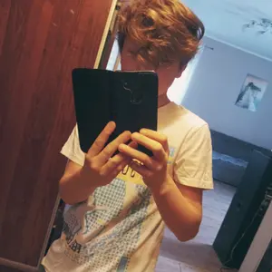 Profile Picture of sadowski..xd (@sadowski..xd) on Tiktok