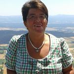 Profile Picture of Andrea Deuretzbacher (@andreadeuretzbacher) on Instagram