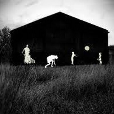 Profile Picture of Codie Andrew Blount (@BlountCodie) on Twitter