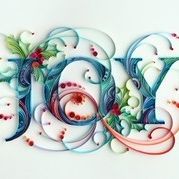 Profile Picture of Deborah Mitchell (@streakygrandma) on Pinterest