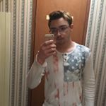 Profile Picture of Jeremy Bridges (@setaspect) on Instagram