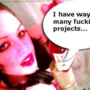 Profile Picture of Erica D. [covers] (@ericadunham) on Myspace