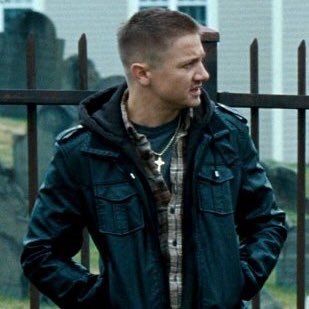 Profile Picture of James Coughlin (@_ActionJunkie) on Twitter