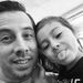 Profile Picture of Joel Islas (@joe28_mx) on Pinterest
