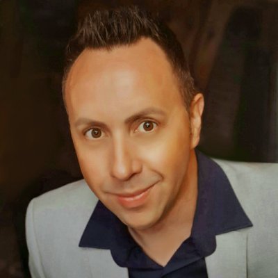 Profile Picture of JASON LAING (@JASONLAING15) on Twitter