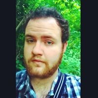 Profile Picture of Jordan Hoppes (@jordan-hoppes-1) on Quora
