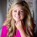Profile Picture of Haley Richards (@haleyelise15) on Pinterest