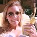 Profile Picture of Meredith Grace Hansen (@meredith_grace) on Pinterest