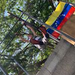 Profile Picture of Nicolas Estrada (@nikito_elrey.priv) on Instagram