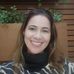 Profile Picture of Daniela Ribeiro Barros (@daniela.r.barros) on Facebook