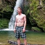 Profile Picture of Luis Lorenzzini Steffanoni (@luis_lorenzzini) on Instagram