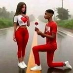 Dame Chris - Facebook Profile Picture of Dame Chris (@Dame-Chris) on Facebook