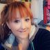 Profile Picture of Heather Forsyth (@heather.forsyth.77715) on Facebook