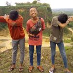 Profile Picture of leo joki kecil (@leodaniartaakbar) on Instagram