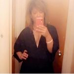 Profile Picture of Ingrid Quinn (@ingrid_m_quinn) on Instagram