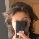 sage - Instagram Profile Picture of sage (@sage.freeman_) on Instagram