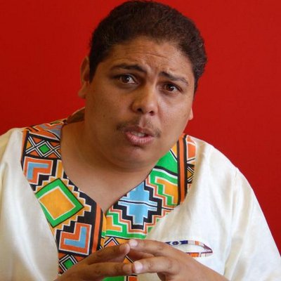 Profile Picture of Andre Le Roux (@andrele15801620) on Twitter