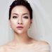 Profile Picture of Kong Tsa (@Kong-Tsa) on Facebook
