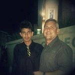 Profile Picture of David Melchioris (@melchioris) on Instagram