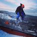 Profile Picture of Mitchell Horas (@mitchell.horas) on Facebook