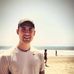 Profile Picture of Jared Hazell (@jared.hazell) on Facebook