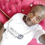 Profile Picture of James Bobby (@James-Bobby) on Facebook