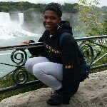 Profile Picture of Paula Odenigbo (@odenigbop) on Instagram