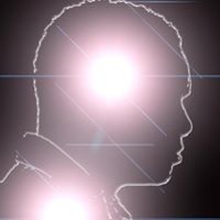 Profile Picture of Craig Williams (@craig-williams-50) on Quora