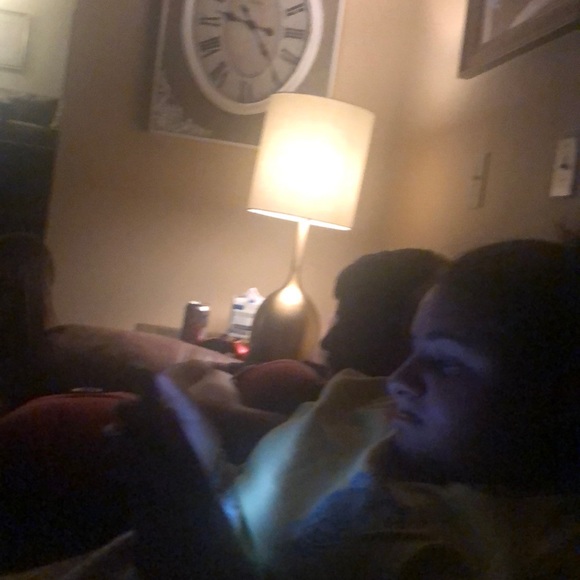 Profile Picture of Loralie italia Baccollo (@sluttybrownies) on Poshmark