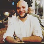 Profile Picture of Christian D'Angelo (@christian__dangelo) on Instagram
