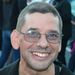 Profile Picture of Paul Auger (@paulauger7) on Pinterest