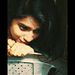 Profile Picture of Ancy John (@ancyjohn2017) on Pinterest