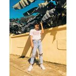 Profile Picture of Bryan Manuel (@bryn.mnl) on Instagram