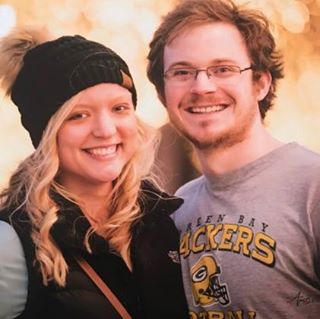 Profile Picture of Evan Bornowski (@evan.bornowski) on Facebook