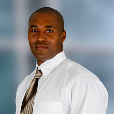 Justin Forman - Twitter Profile Picture of Justin Forman (@JustinForman464) on Twitter