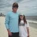 Profile Picture of Audrey Kaylor Parker (@audrey.parker.564) on Facebook