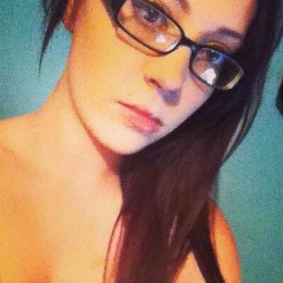 Profile Picture of Gabrielle Alicea (@Gaabbi_A) on Twitter