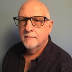Profile Picture of Brad Wolfe (@brad.wolfe.490301) on Facebook