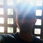 Profile Picture of Mahesh Iyer (@iyherb) on Instagram