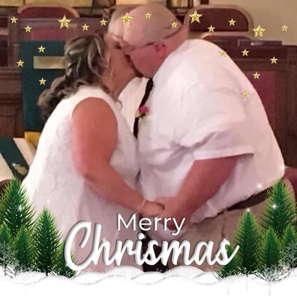 Profile Picture of Trisha Daniels groves (@walker2134) on Poshmark
