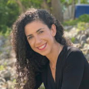 Profile Picture of Rachel Bendayan (@rachelbendayan1312) on Youtube