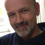 Profile Picture of Shawn Lundy (@lundyshawn) on Instagram